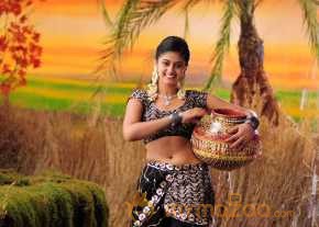  Anaganaga Oka Chitram  photo 16