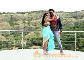  Anaganaga Oka Chitram  photo 4