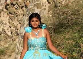  Anaganaga Oka Chitram  photo 2