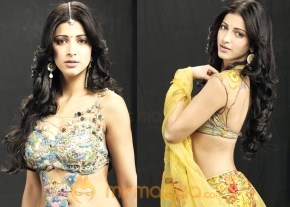Anaganaga O Dheerudu Movie Stills photo 24
