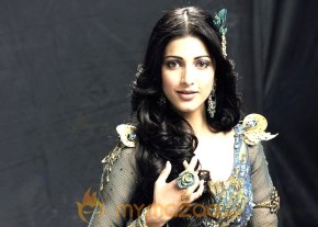 Anaganaga O Dheerudu Movie Stills photo 14