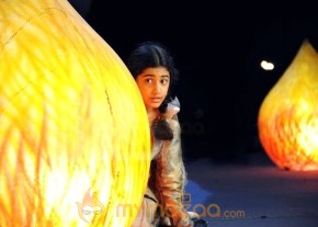 Anaganaga O Dheerudu Movie Stills photo 18