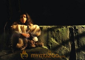 Anaganaga O Dheerudu Movie Stills photo 8