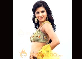 Anaganaga O Dheerudu Movie Stills photo 19