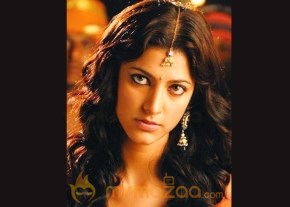 Anaganaga O Dheerudu Movie Stills photo 29