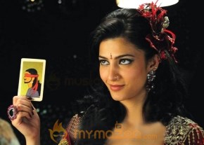 Anaganaga O Dheerudu Movie Stills photo 23