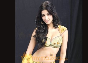 Anaganaga O Dheerudu Movie Stills photo 11