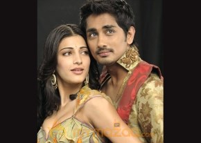 Anaganaga O Dheerudu Movie Stills photo 10