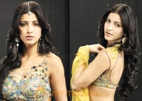 Anaganaga O Dheerudu Movie Stills photo 12