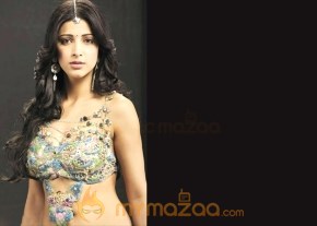 Anaganaga O Dheerudu Movie Stills photo 9