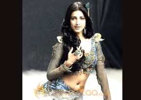 Anaganaga O Dheerudu Movie Stills photo 7