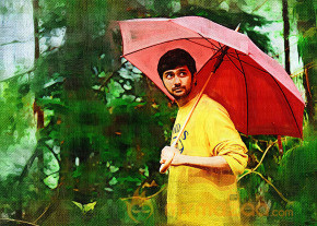 Andala Rakshasi Movie Stills photo 10