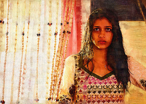 Andala Rakshasi Movie Stills photo 8