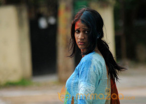 Andala Rakshasi Movie Stills photo 6