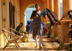Andala Rakshasi Movie Stills photo 19