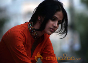 Andala Rakshasi Movie Stills photo 15