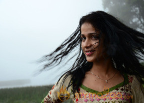 Andala Rakshasi Movie Stills photo 14