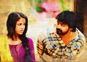 Andala Rakshasi Movie Stills photo 2