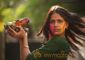 andalarakshasi movie stills photo 10