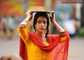 andalarakshasi movie stills photo 4