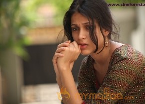 andalarakshasi movie stills photo 6