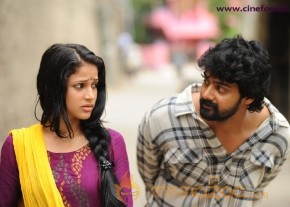 andalarakshasi movie stills photo 2