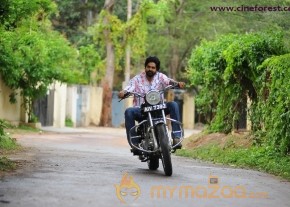 andalarakshasi movie stills photo 15