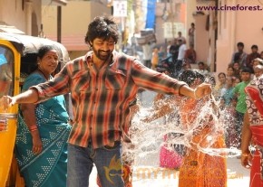 andalarakshasi movie stills photo 13