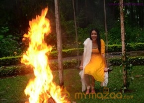 andalarakshasi movie stills photo 17