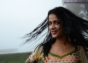 andalarakshasi movie stills photo 11