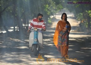andalarakshasi movie stills photo 5