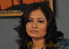 Andaru Andhrena Movie Stills  photo 4