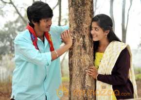 Andhra Pori photo 10
