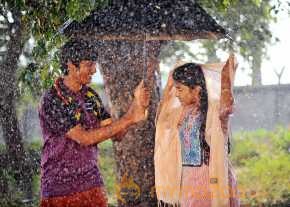 Andhra Pori photo 5