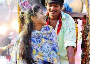 Andhra Pori photo 9