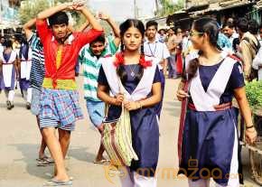 Andhra Pori photo 11
