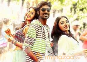 Anekudu photo 10