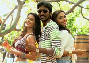 Anekudu photo 13