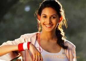 Anekudu photo 11