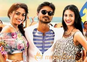 Anekudu photo 7