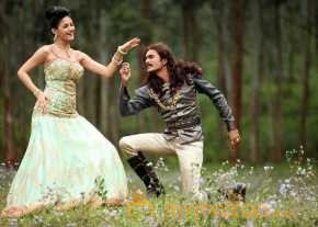 Anekudu photo 6