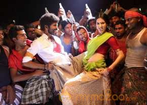 Anekudu photo 4