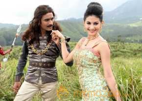 Anekudu photo 3