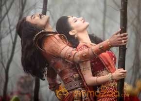 Anekudu photo 2