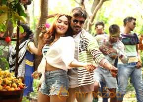 Anekudu photo 5