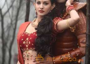 Anekudu photo 9