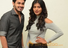 Angel Movie Opening Stills photo 31