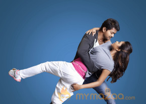 Anna Movie Stills  photo 3