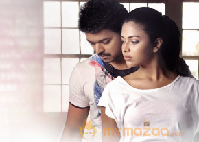 Anna Movie Stills  photo 7