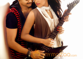 Anna Movie Stills  photo 9